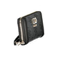 Carteira Guess
