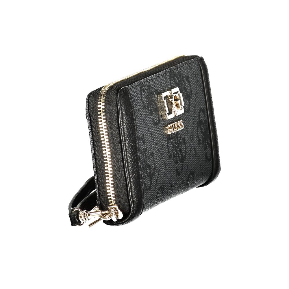 Carteira Guess