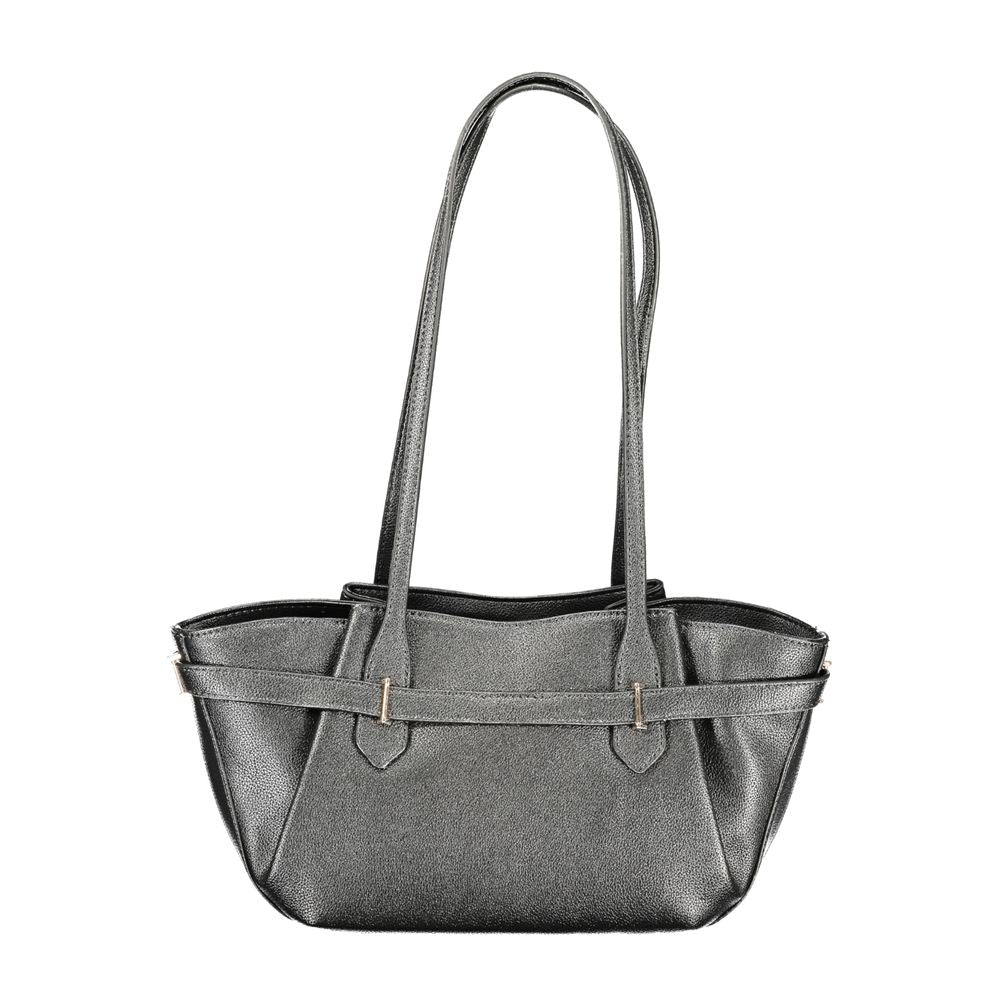 Mala de Mão Guess Jeans