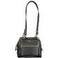 Mala de Mão Guess Jeans