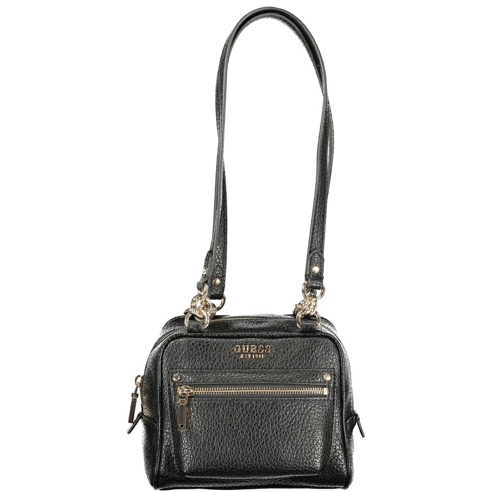 Mala de Mão Guess Jeans