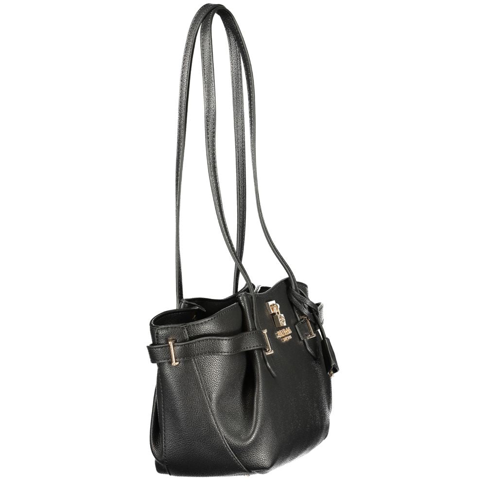Mala de Mão Guess Jeans