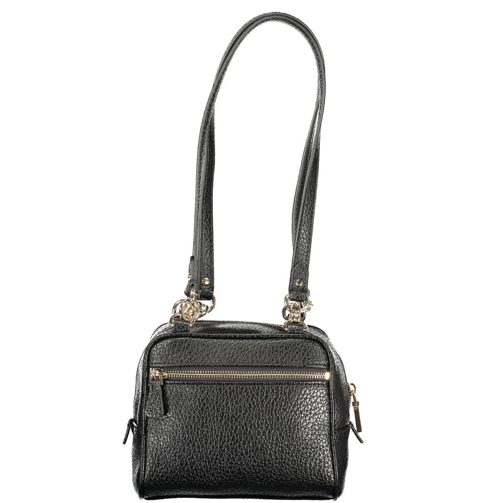 Mala de Mão Guess Jeans