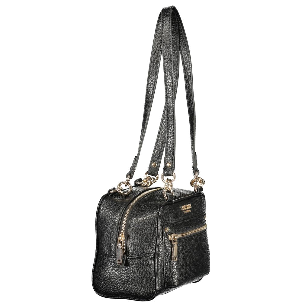 Mala de Mão Guess Jeans