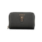 Carteira Guess Jeans