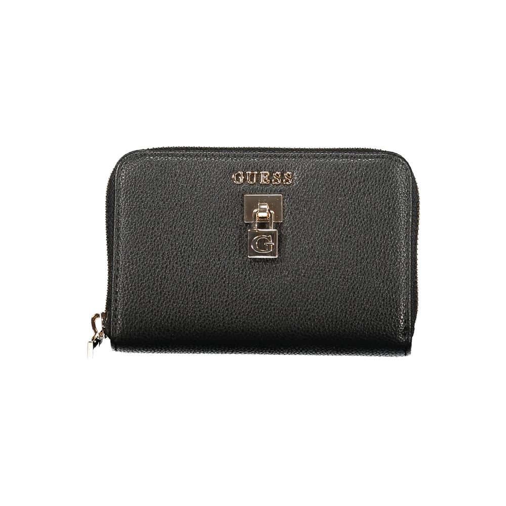 Carteira Guess Jeans