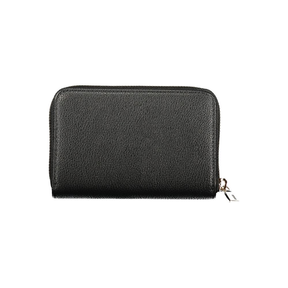 Carteira Guess Jeans