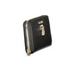Carteira Guess Jeans