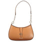 Mala de Mão Guess Jeans
