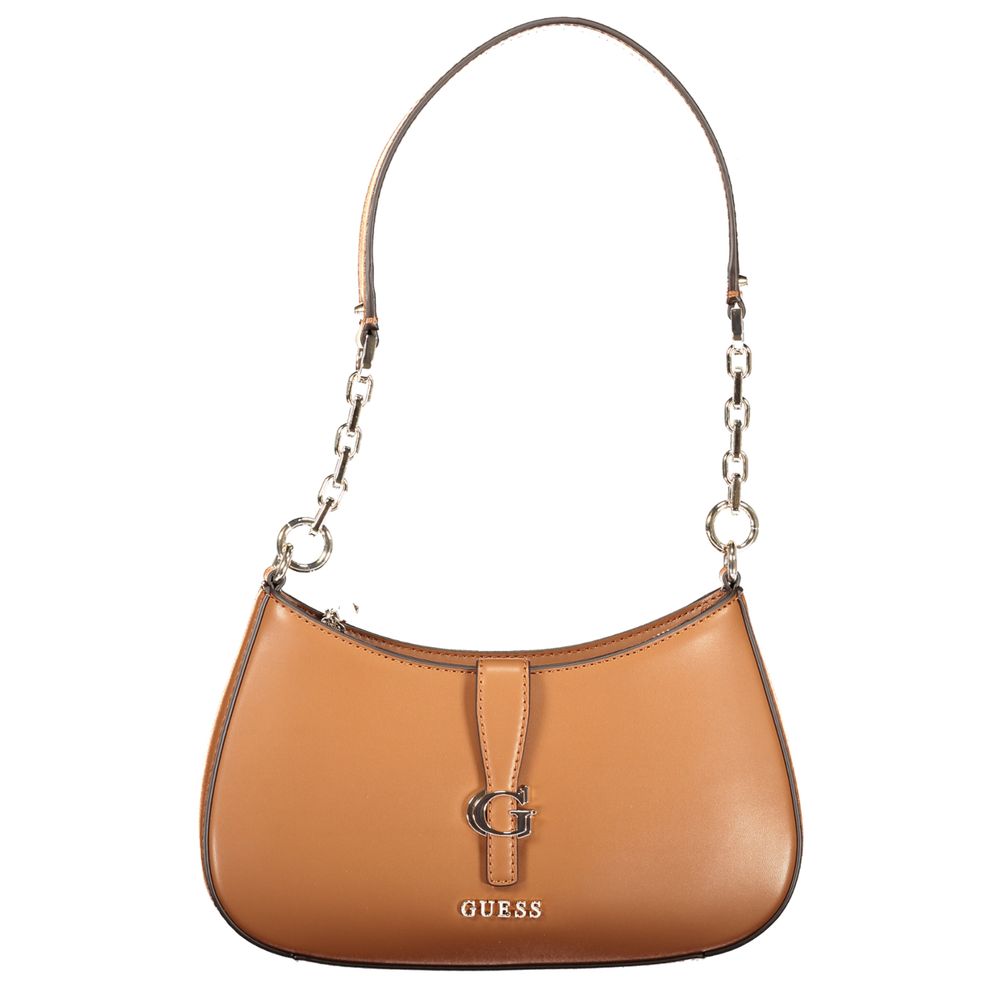 Mala de Mão Guess Jeans