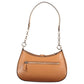 Mala de Mão Guess Jeans
