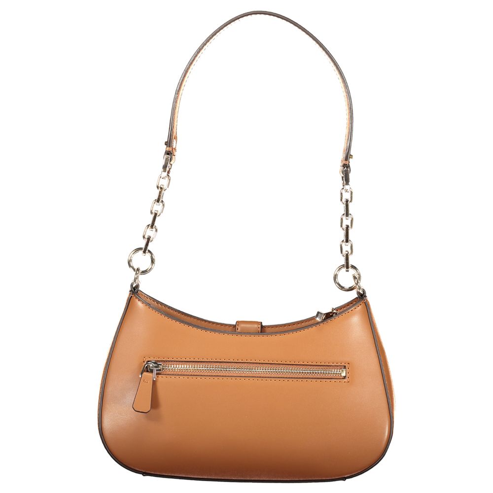 Mala de Mão Guess Jeans