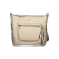 Mala Tiracolo Guess Jeans