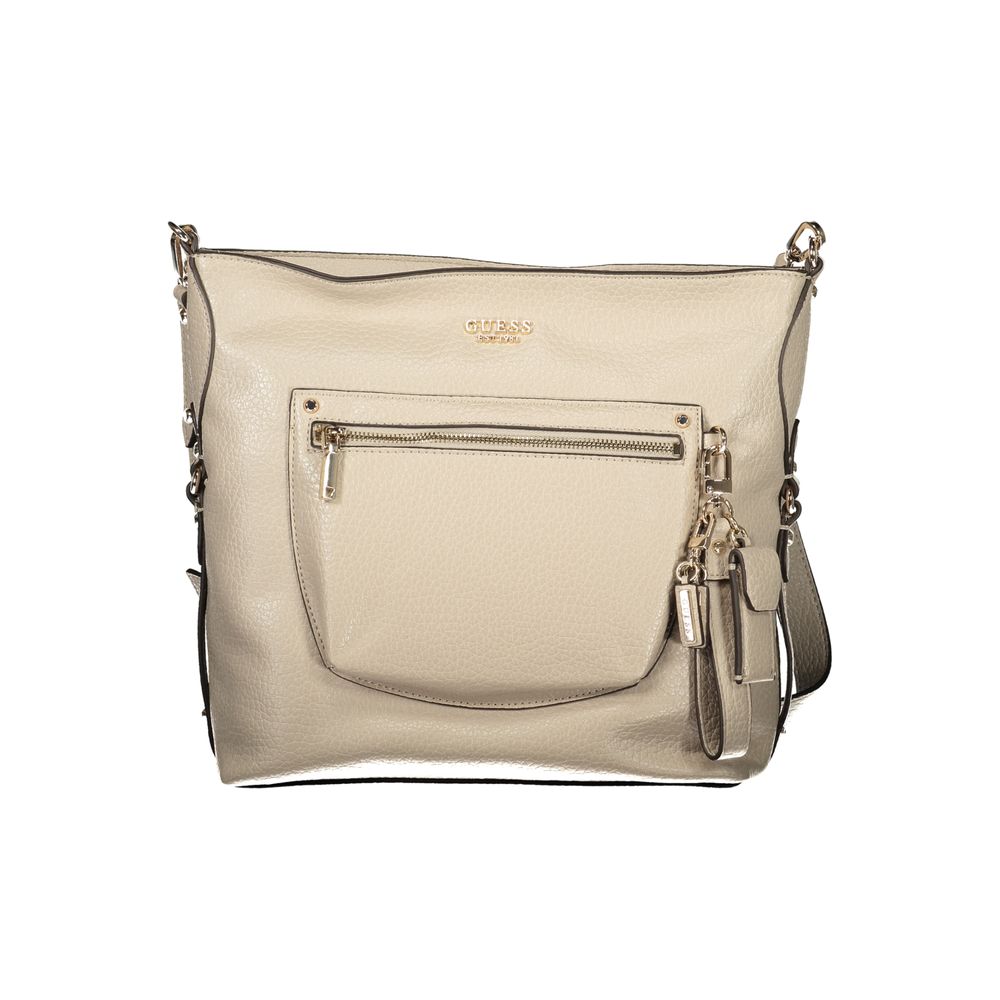 Mala Tiracolo Guess Jeans