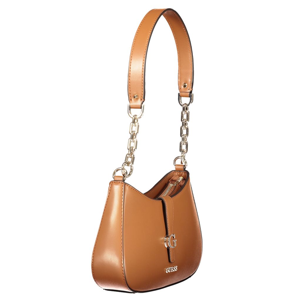 Mala de Mão Guess Jeans