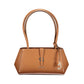 Mala de Ombro Guess Jeans
