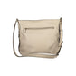 Mala Tiracolo Guess Jeans