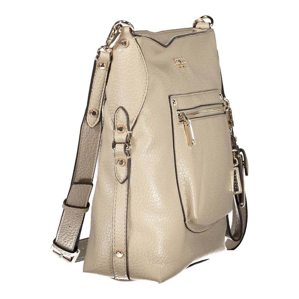 Mala Tiracolo Guess Jeans
