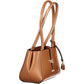 Mala de Ombro Guess Jeans