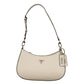 Mala Guess Jeans