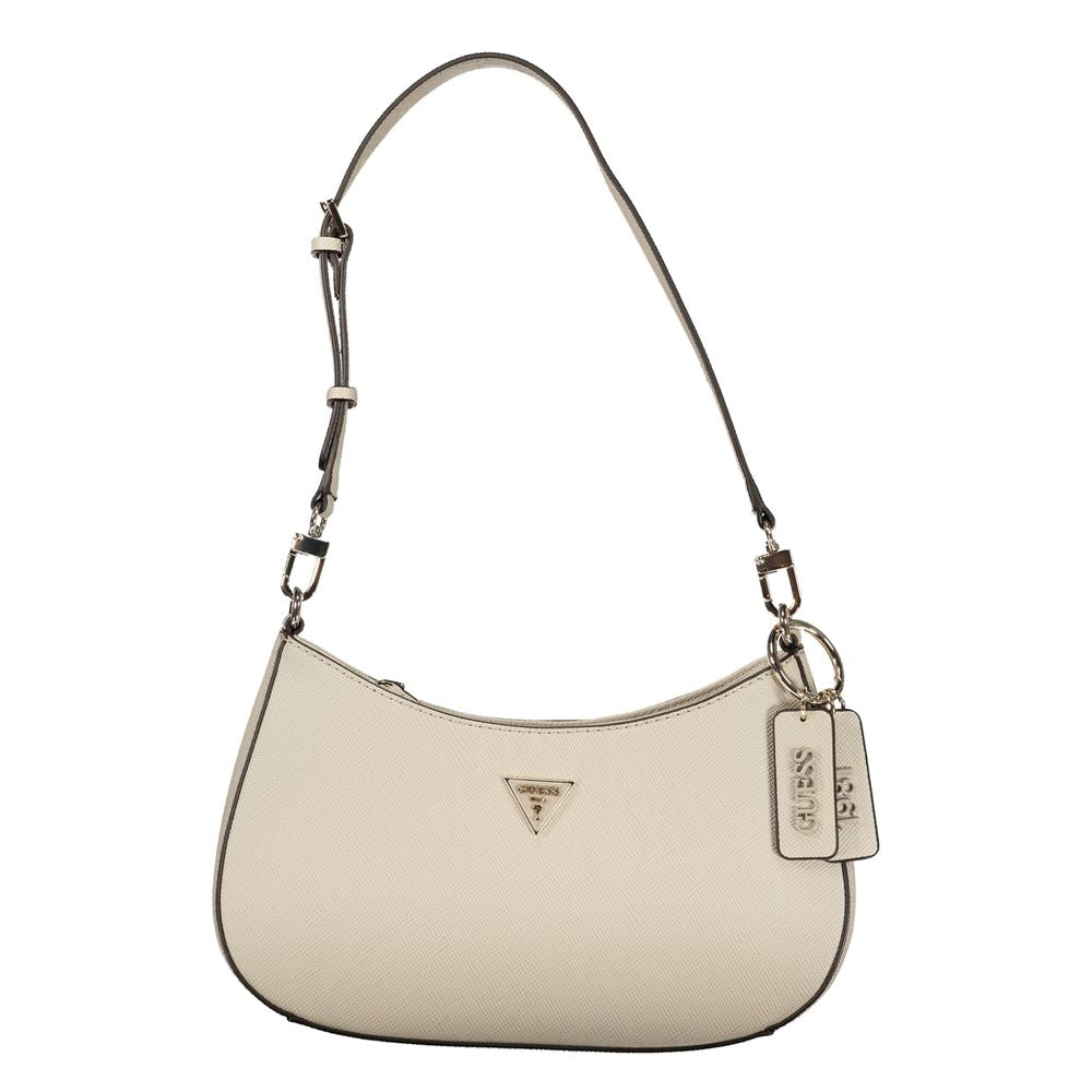 Mala Guess Jeans