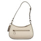 Mala Guess Jeans