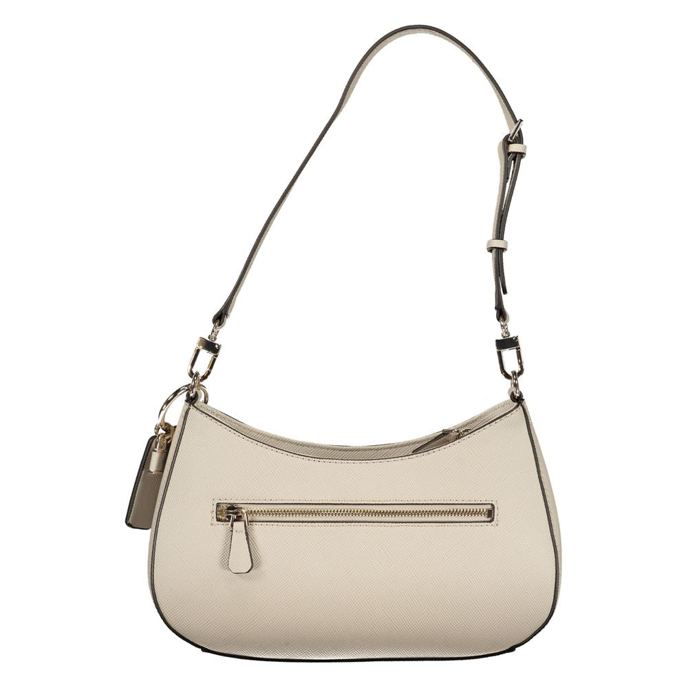 Mala Guess Jeans