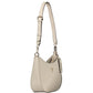 Mala Guess Jeans