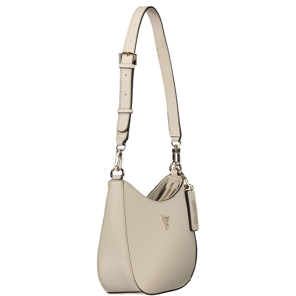 Mala Guess Jeans