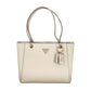 Mala de Ombro Guess Jeans