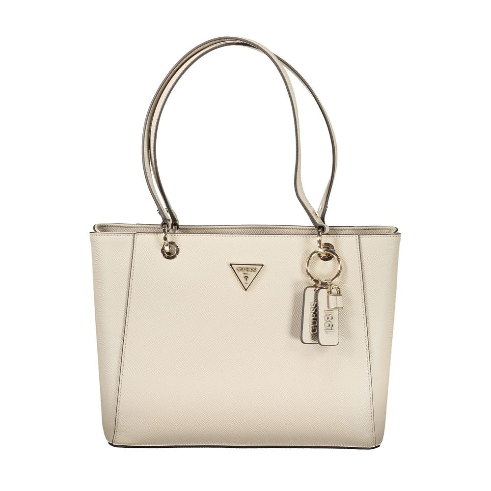 Mala de Ombro Guess Jeans