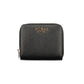 Carteira Guess Jeans