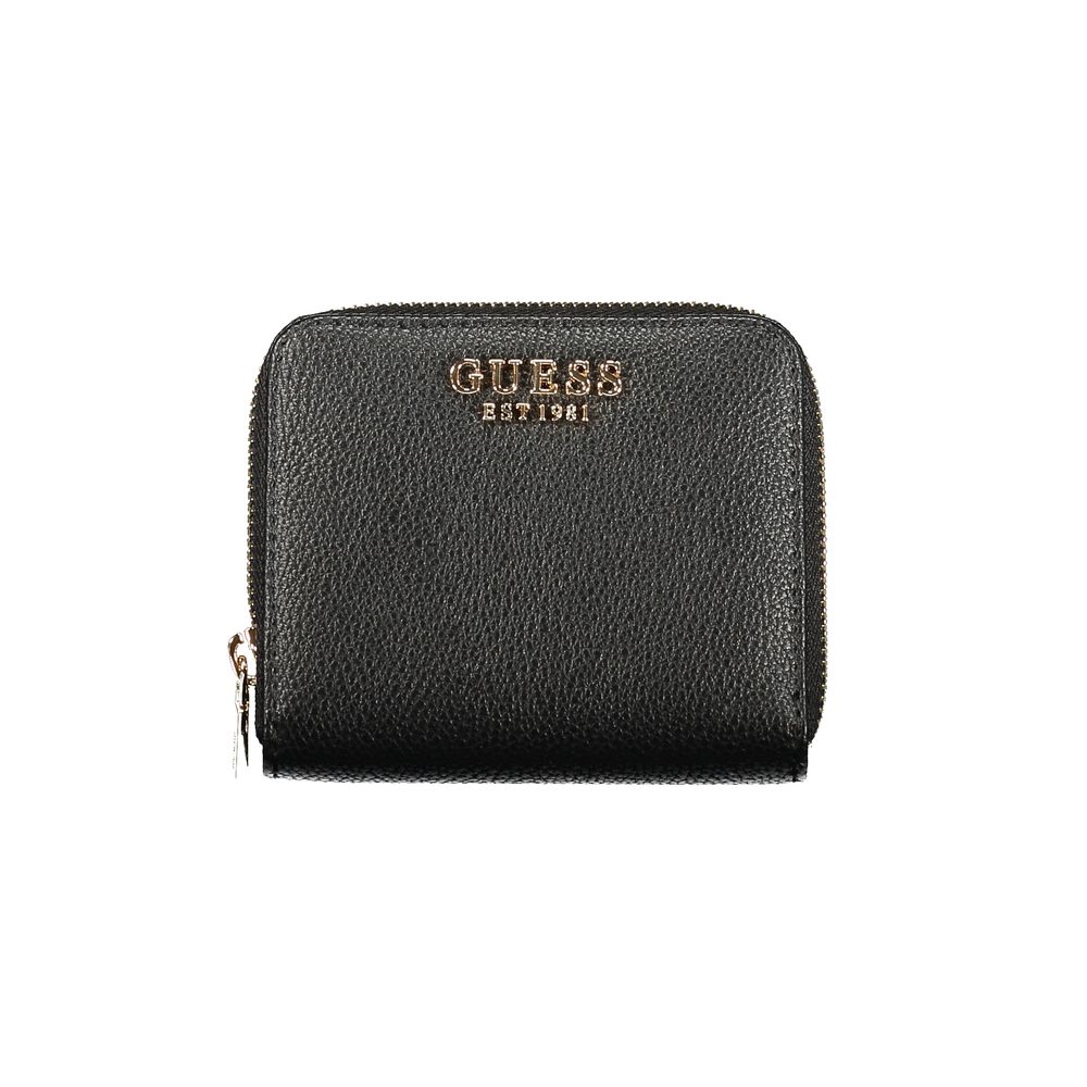 Carteira Guess Jeans