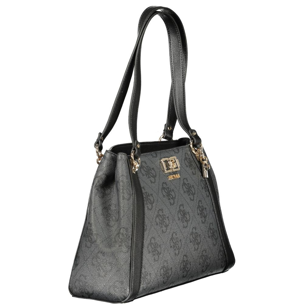 Mala de Mão Guess Jeans