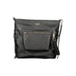Mala Tiracolo Guess Jeans