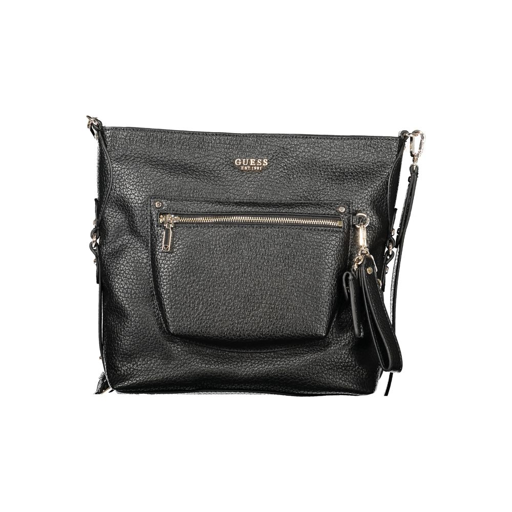 Mala Tiracolo Guess Jeans