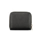 Carteira Guess Jeans