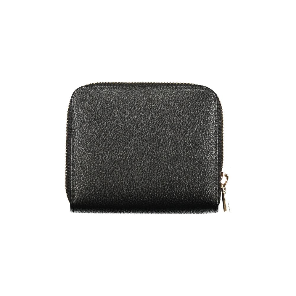 Carteira Guess Jeans