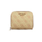 Carteira Guess Jeans