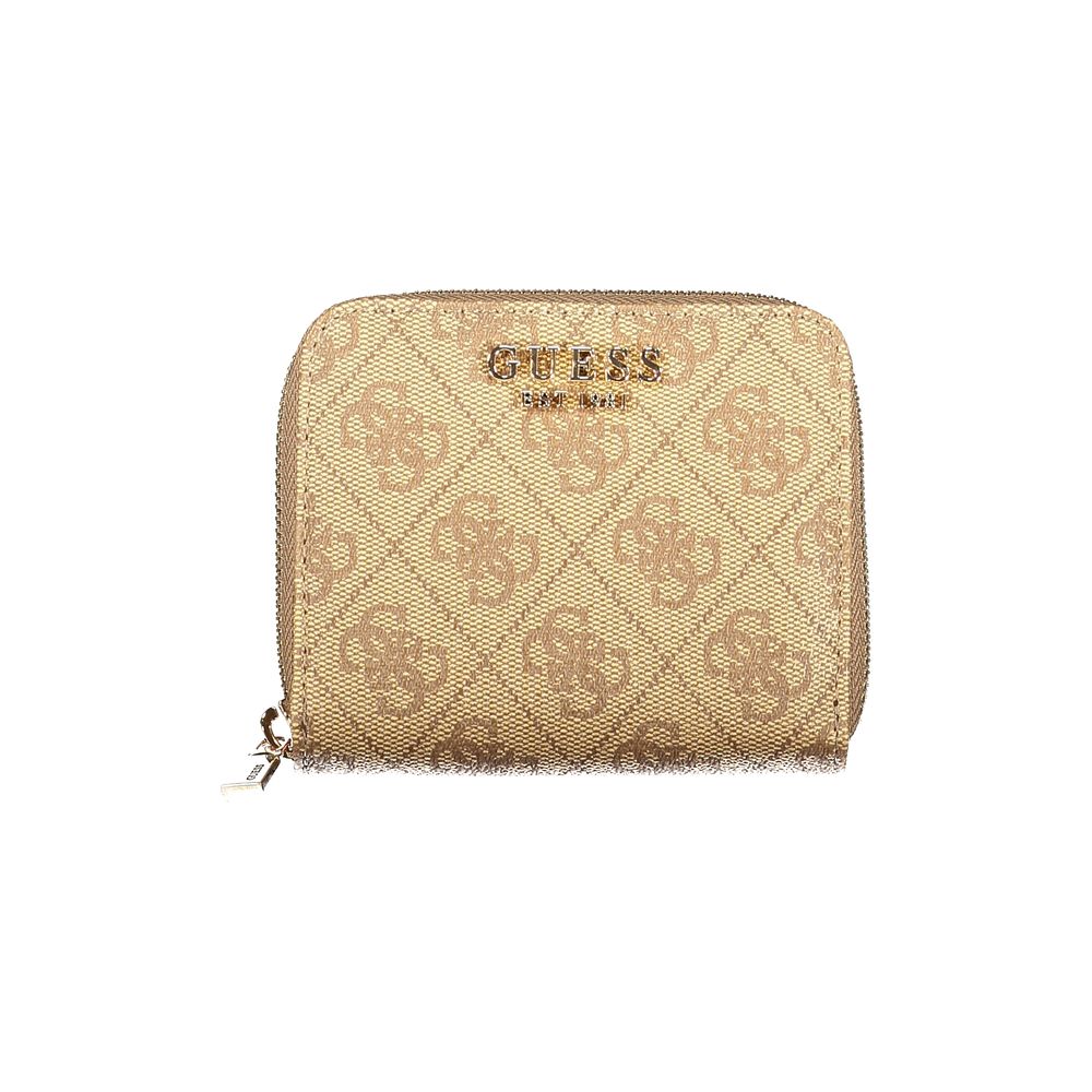 Carteira Guess Jeans
