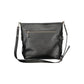 Mala Tiracolo Guess Jeans