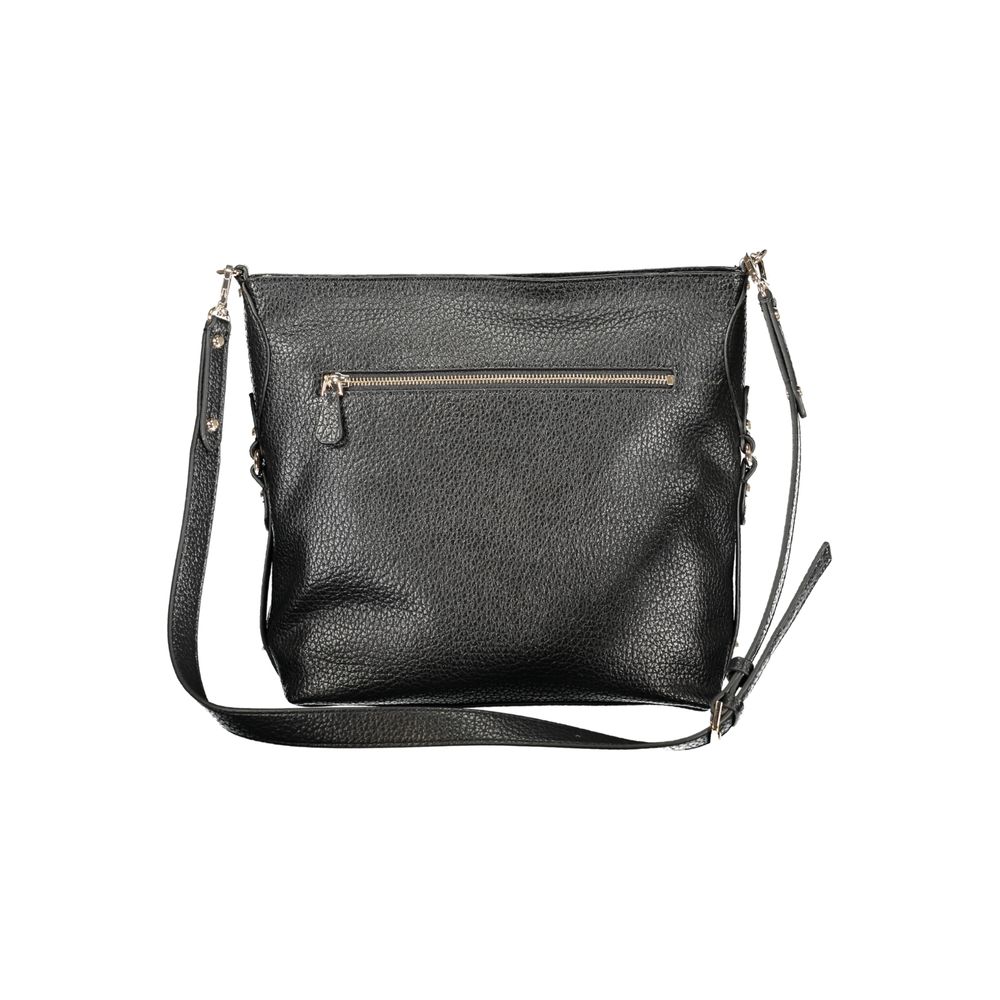 Mala Tiracolo Guess Jeans