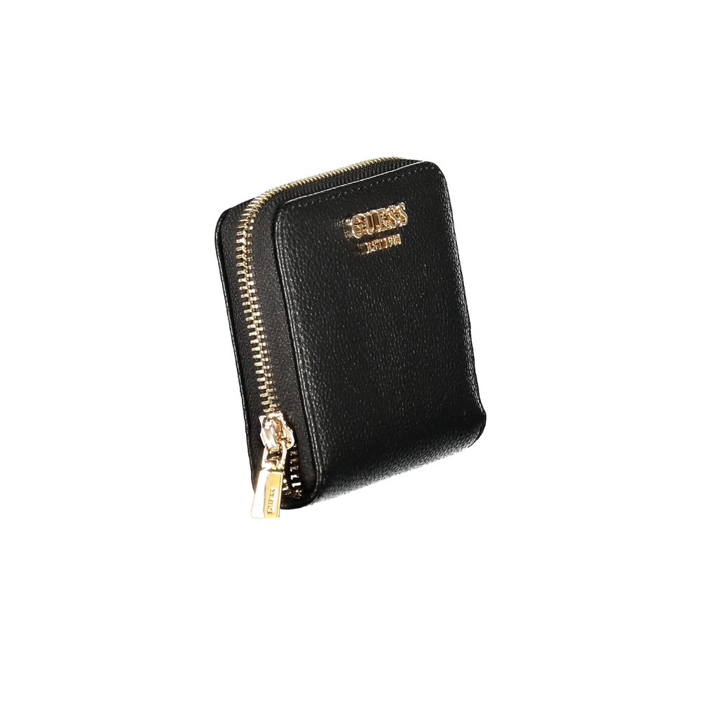 Carteira Guess Jeans