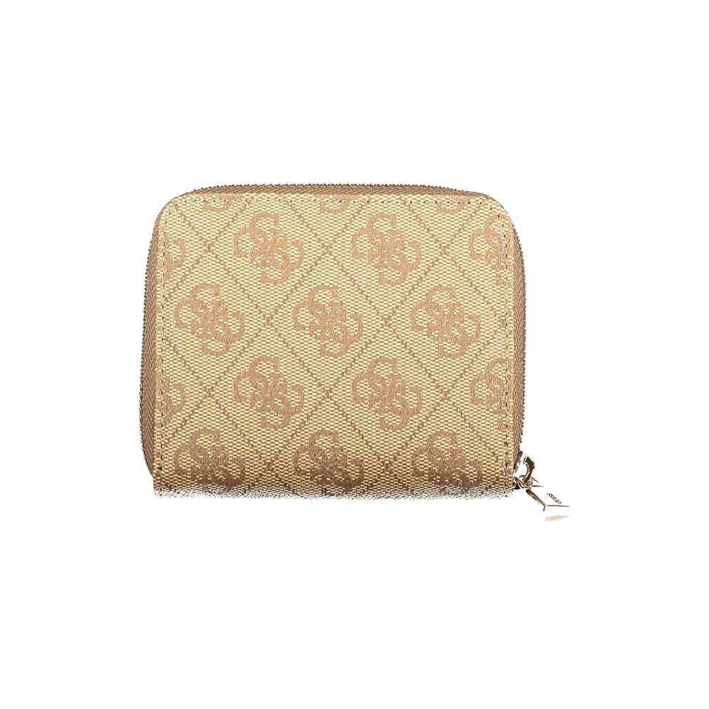 Carteira Guess Jeans