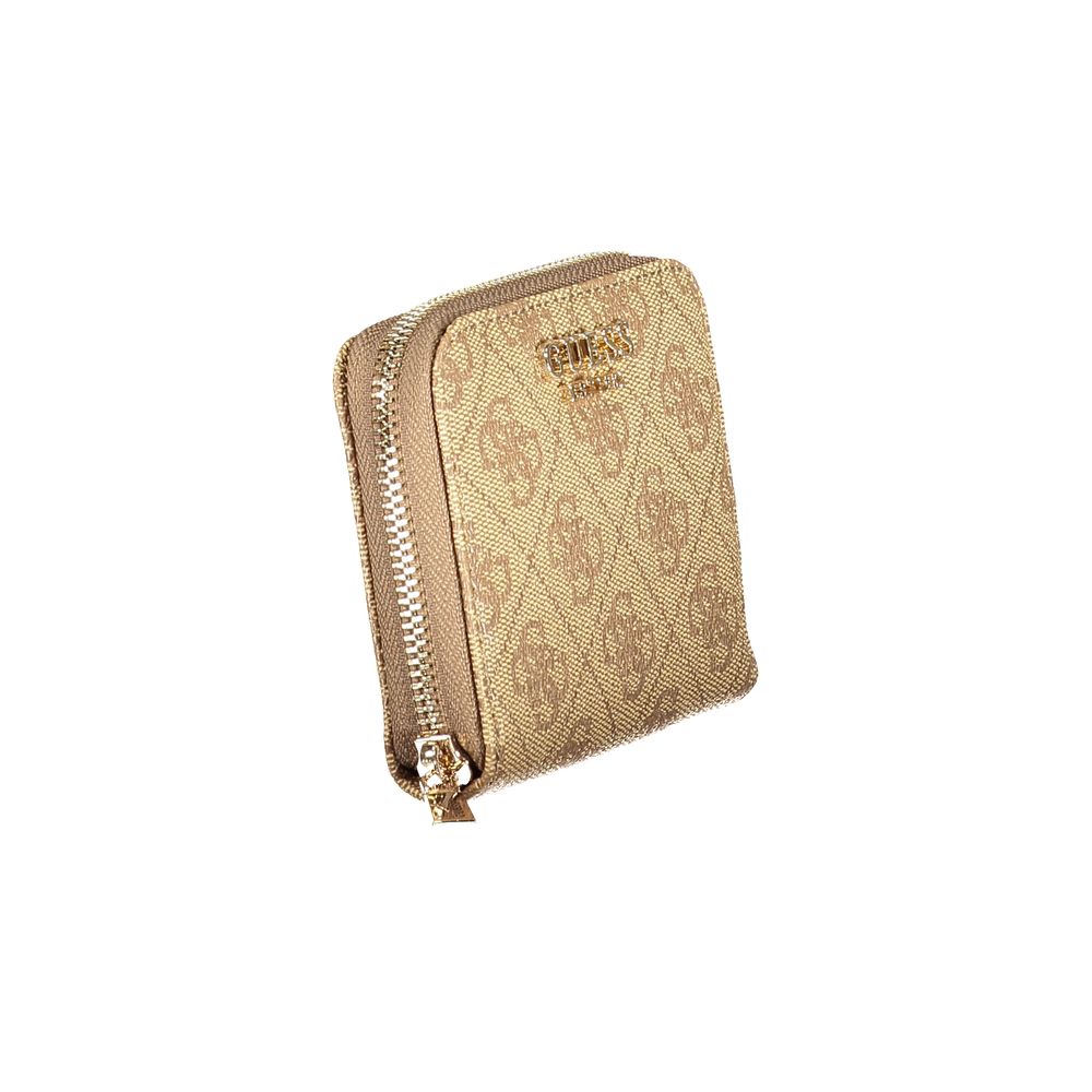 Carteira Guess Jeans