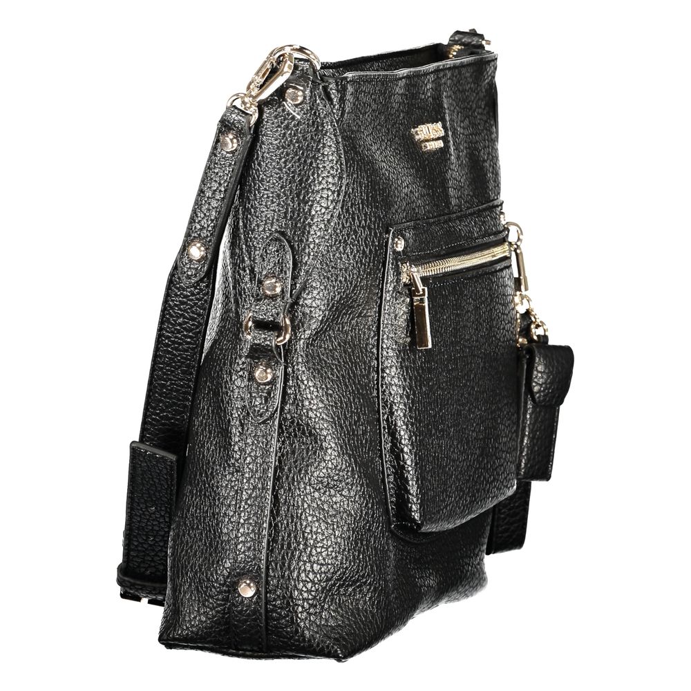 Mala Tiracolo Guess Jeans