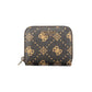 Carteira Guess Jeans
