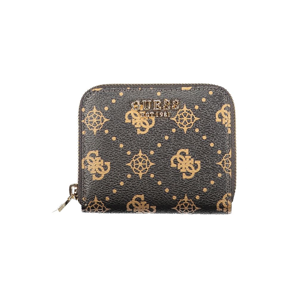 Carteira Guess Jeans
