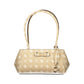 Mala de Ombro Guess Jeans