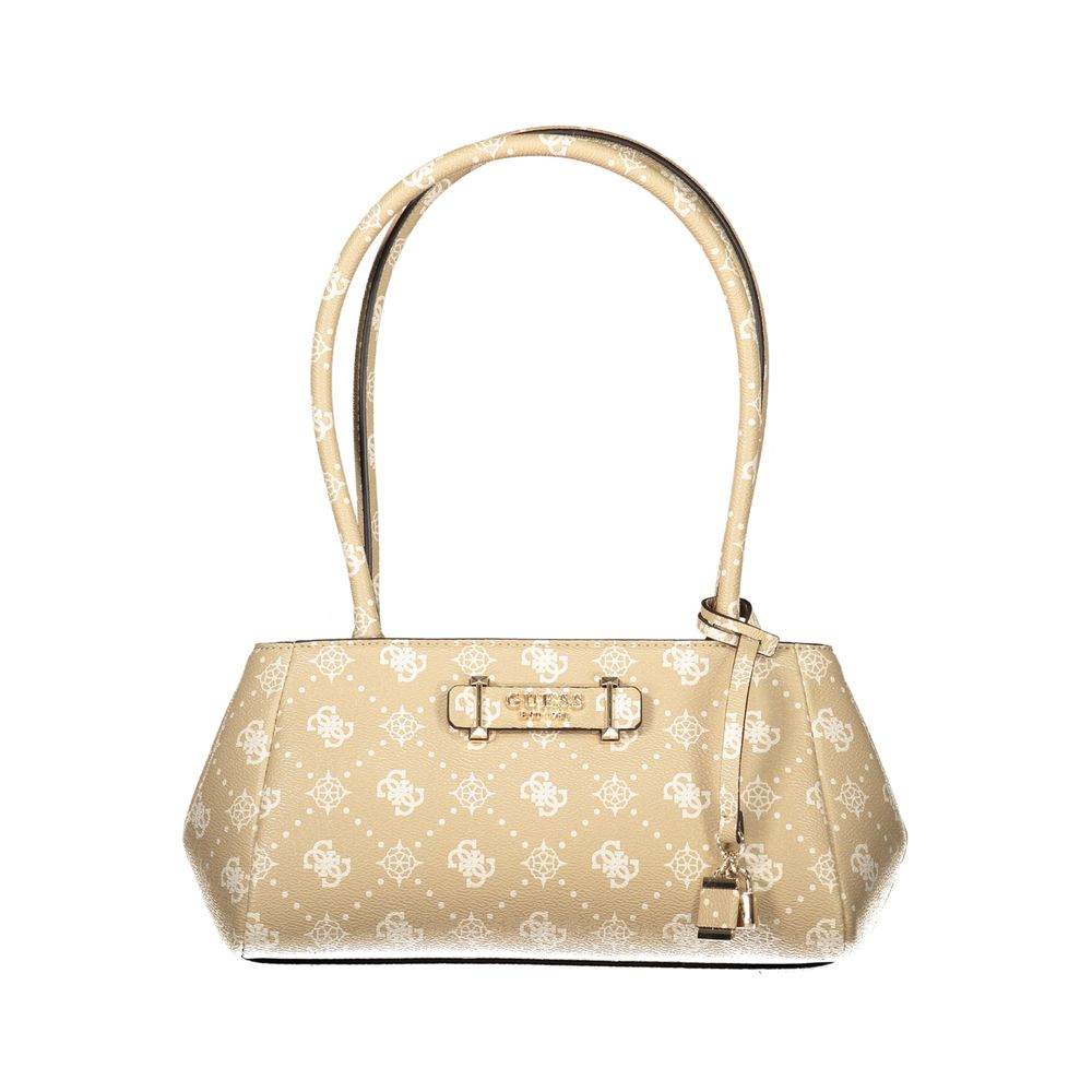 Mala de Ombro Guess Jeans